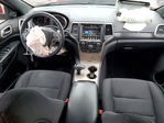 Jeep Cherokee 2014