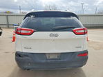 Jeep Cherokee 2015