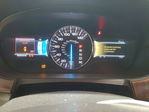 Ford Edge 2011