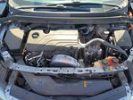 Chevrolet Volt 2017