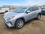 Toyota RAV 4 2023
