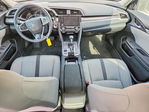 Honda Civic 2020