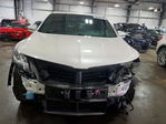 Lincoln MKC 2017