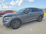 Lincoln Aviator 2021