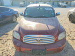 Chevrolet HHR 2006