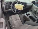 Chevrolet Silverado 2008