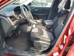 Jeep Cherokee 2014