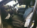Ford Explorer 2024