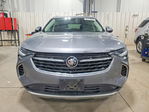 Buick Envision 2021