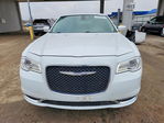 Chrysler 300 2016