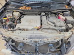 Lexus RX 2012