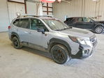 Subaru Forester 2024