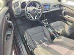 Honda CR-Z 2012