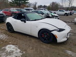 Mazda MX-5 2019