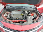 Buick Encore 2020