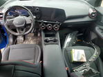 Chevrolet Blazer 2025