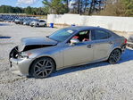Lexus IS 2015