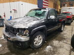 GMC  2006