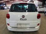Fiat 500 2014