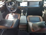 Ford Bronco 2022