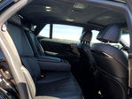 Lexus LS 2019