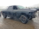 RAM 1500 2018