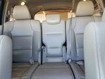 Honda Odyssey 2016