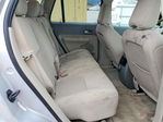 Ford Edge 2010