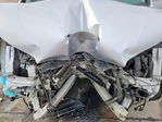 Honda CR-V 2013