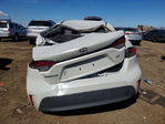 Toyota Corolla 2025