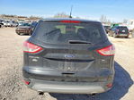 Ford Escape 2015