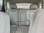 Saturn VUE 2008
