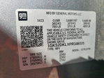 GMC Yukon 2023