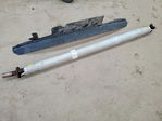 Ford F-150 2016