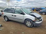 Dodge Caravan 2002