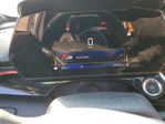 Chevrolet Trax 2025