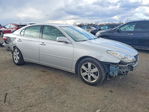Lexus ES 2005