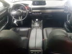 Mazda CX-50 2026