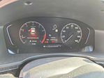 Honda Civic 2025