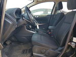 Ford EcoSport 2018