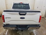Ford F-150 2016