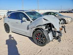 Porsche Macan 2026