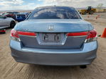 Honda Accord 2011