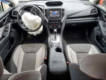 Subaru XV 2018