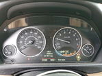 BMW Series 3 2013