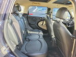 MINI Cooper 2012