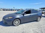 Dodge Dart 2013
