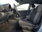 Subaru XV 2018