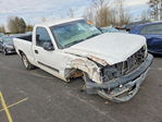 Chevrolet Silverado 2005