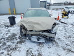 Chevrolet Impala 2008